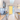 Barn-Craft-Brentwood-MDF-Barn-Door-Angle-View